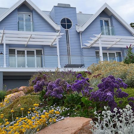 Sapphire Shores Luxury Retreat Mount Martha Ngoại thất bức ảnh